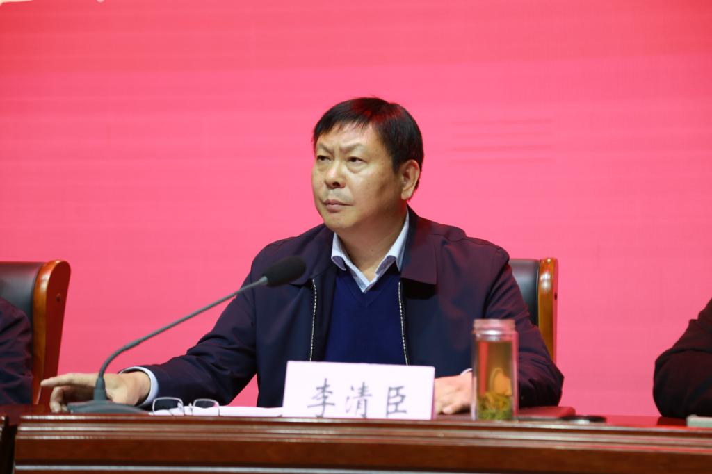 谈球吧平台app入口