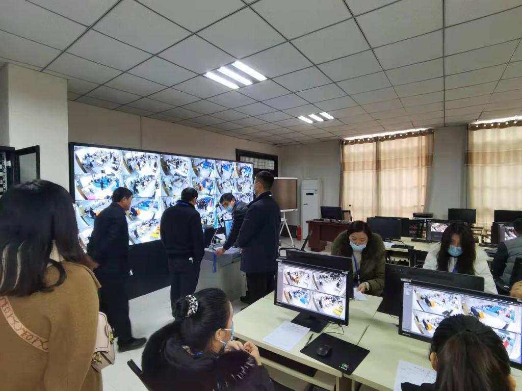 谈球吧平台app入口