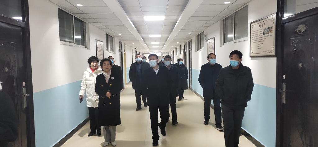 谈球吧平台app入口