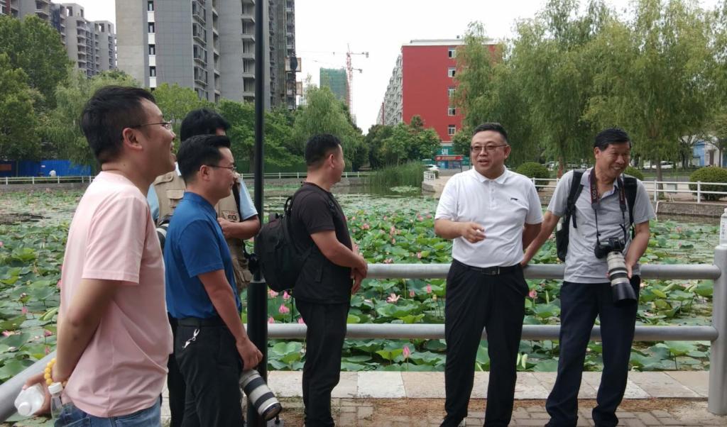 谈球吧平台app入口