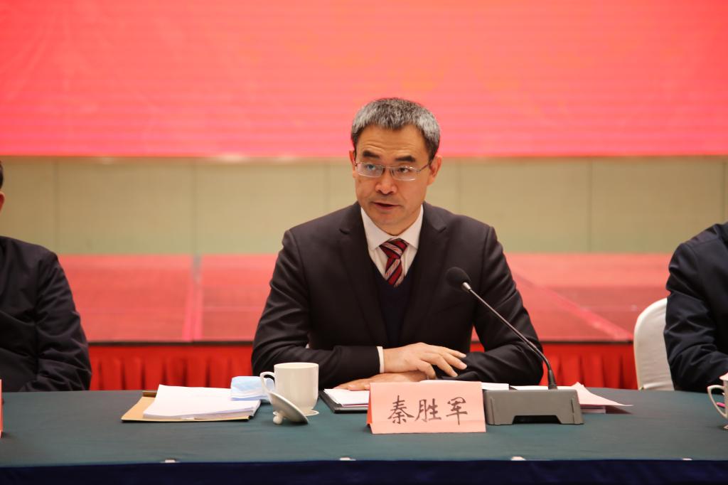 谈球吧平台app入口