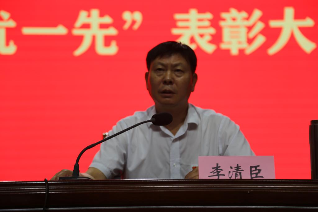 谈球吧平台app入口