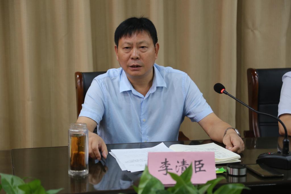 谈球吧平台app入口