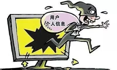 谈球吧平台app入口