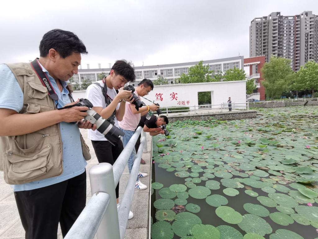 谈球吧平台app入口