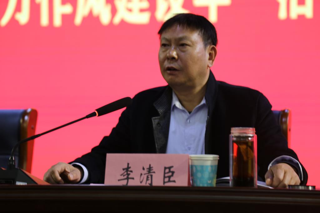 谈球吧平台app入口
