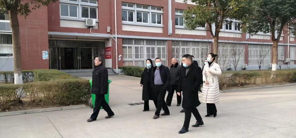 谈球吧平台app入口