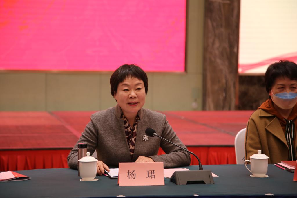 谈球吧平台app入口