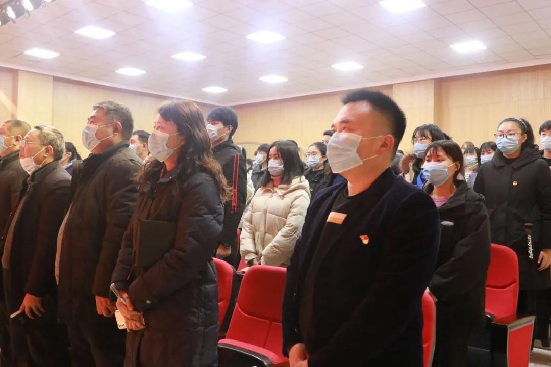 谈球吧平台app入口